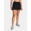UA Rival Terry Short