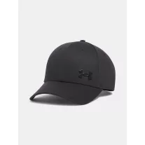 Armour M ESSENTIAL BLTZ ADJ