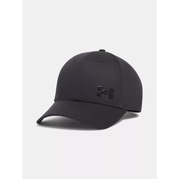 Armour M ESSENTIAL BLTZ ADJ Armour M ESSENTIAL BLTZ ADJ