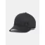 Armour M ESSENTIAL BLTZ ADJ