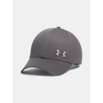 Armour M ESSENTIAL BLTZ ADJ
