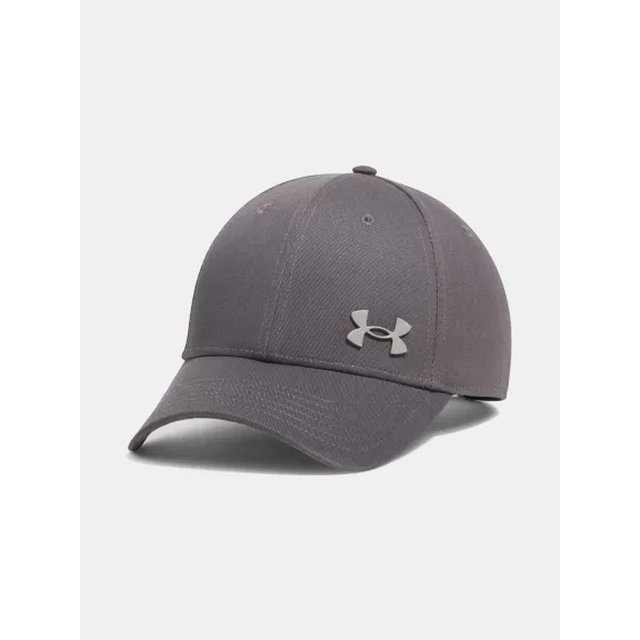 Armour M ESSENTIAL BLTZ ADJ Armour M ESSENTIAL BLTZ ADJ