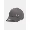 Armour M ESSENTIAL BLTZ ADJ