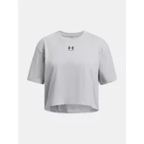 UA Rival SS