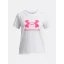 UA BIG LOGO SS