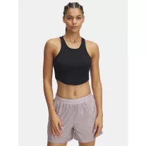 UA Rival Rib Tank