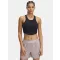 UA Rival Rib Tank