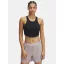UA Rival Rib Tank
