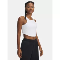 UA Rival Rib Tank