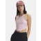 UA Rival Rib Tank