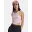 UA Rival Rib Tank