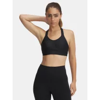 Infinity High Strappy