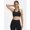 Infinity High Strappy