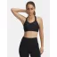 Infinity High Strappy