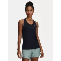 Tech Knockout Tank