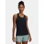 Tech Knockout Tank