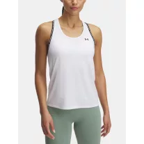 Tech Knockout Tank
