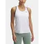 Tech Knockout Tank