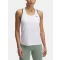 Tech Knockout Tank