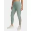 Vanish Elite Vent Ankle Leg