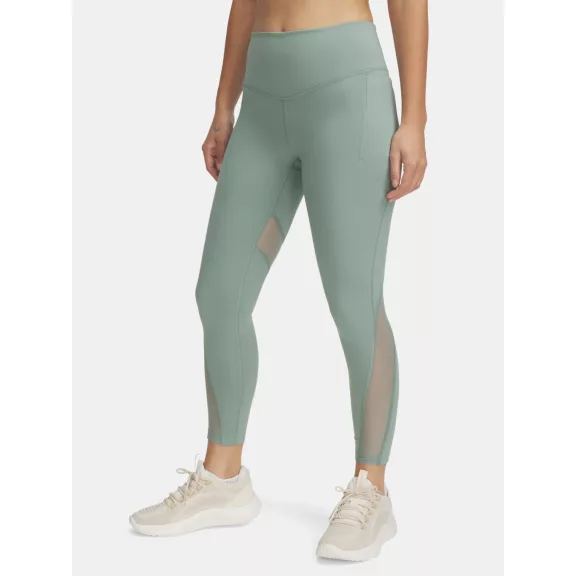 Vanish Elite Vent Ankle Leg Vanish Elite Vent Ankle Leg