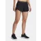 Tech Play Up Shorts