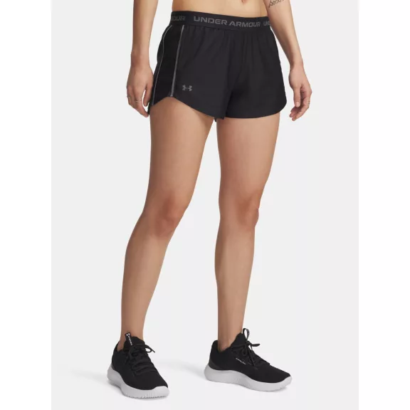 Tech Play Up Shorts Tech Play Up Shorts