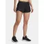 Tech Play Up Shorts