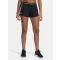 Tech Play Up Shorts