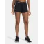 Tech Play Up Shorts