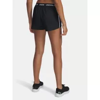 Tech Play Up Shorts