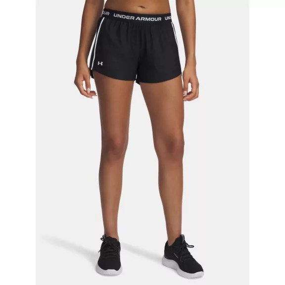Tech Play Up Shorts Tech Play Up Shorts