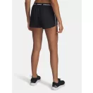 Tech Play Up Shorts Tech Play Up Shorts
