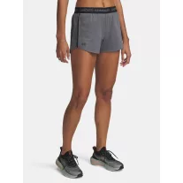 Tech Play Up Shorts