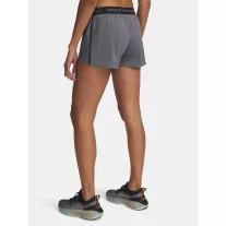 Tech Play Up Shorts