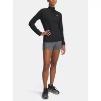 Tech Play Up Shorts
