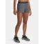 Tech Play Up Shorts