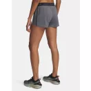 Tech Play Up Shorts Tech Play Up Shorts
