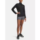 Tech Play Up Shorts Tech Play Up Shorts