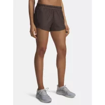Tech Play Up Shorts