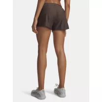 Tech Play Up Shorts