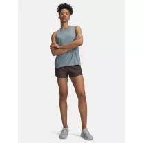 Tech Play Up Shorts