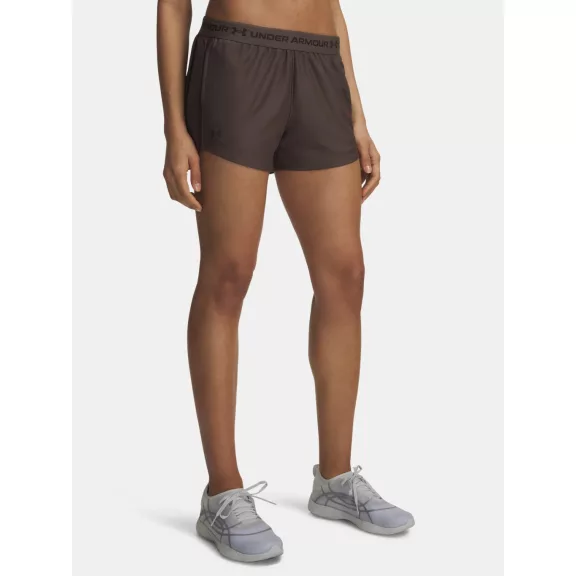 Tech Play Up Shorts Tech Play Up Shorts