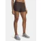 Tech Play Up Shorts