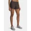 Tech Play Up Shorts