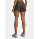 Tech Play Up Shorts Tech Play Up Shorts