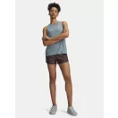 Tech Play Up Shorts Tech Play Up Shorts