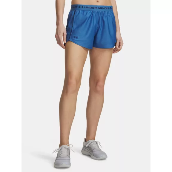 Tech Play Up Shorts Tech Play Up Shorts