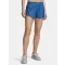 Tech Play Up Shorts
