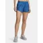 Tech Play Up Shorts